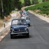 Partanna 2010 (514)